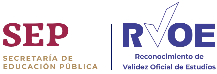 SEP - RVOE
