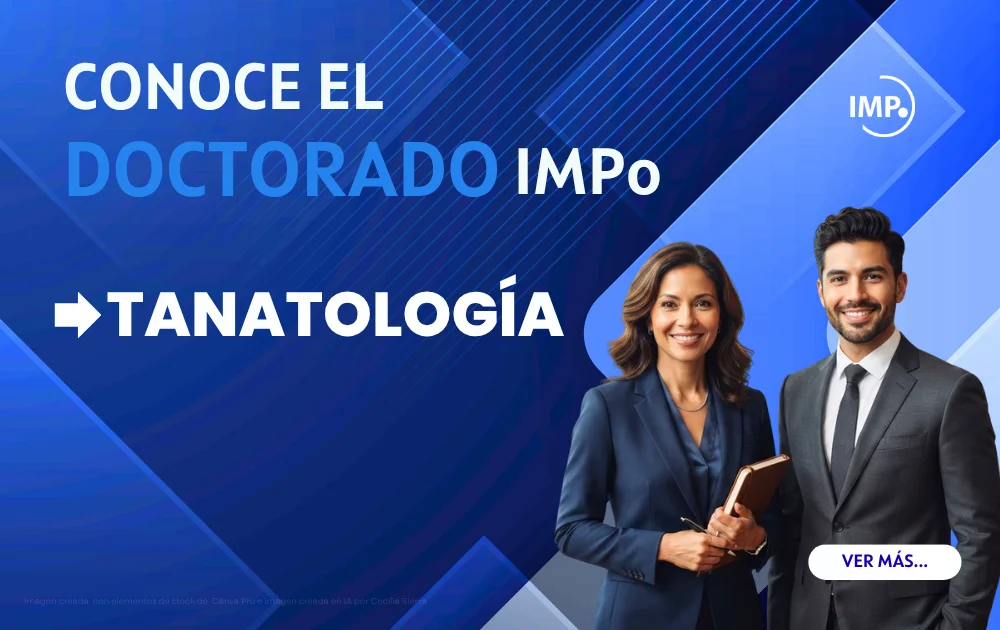 Promo IMPO Doctorados